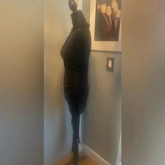 - Gauge81 Riga Dress- size XS - Picture 15 of 16